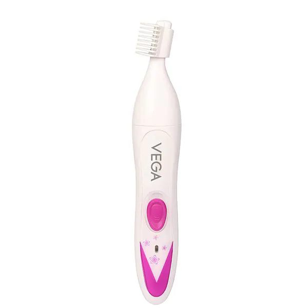 Trimmer & Clippers